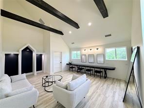 1105 W Cottage Hill Parkway - Photo 22