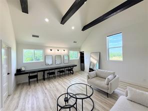 1105 W Cottage Hill Parkway - Photo 23