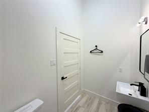 1105 W Cottage Hill Parkway - Photo 25