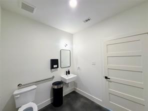 1105 W Cottage Hill Parkway - Photo 26