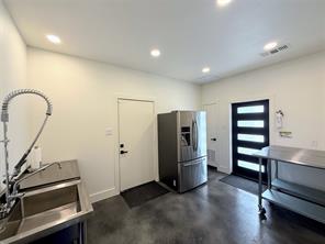 1105 W Cottage Hill Parkway - Photo 27