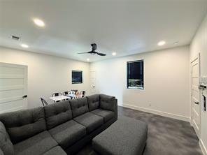 1105 W Cottage Hill Parkway - Photo 28