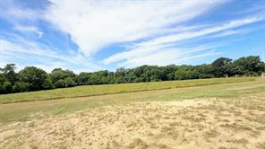 1105 W Cottage Hill Parkway - Photo 32