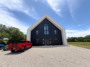 1105 W Cottage Hill Parkway - Photo 34
