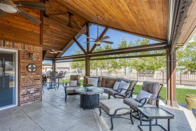 3206 Full Sail Lane