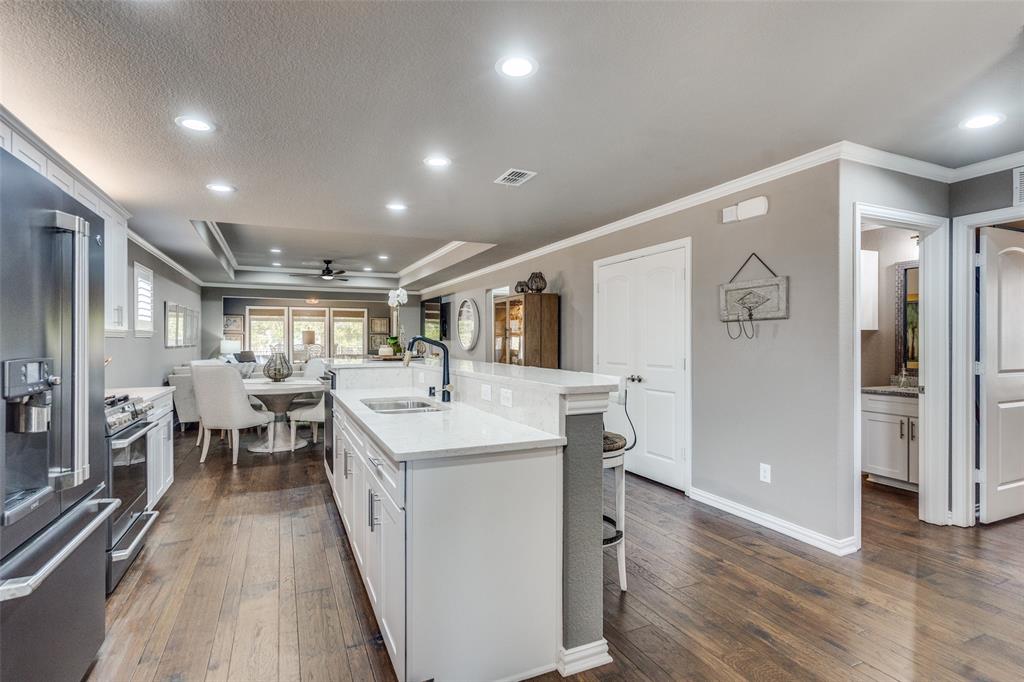 3206 Full Sail Lane - Photo 13