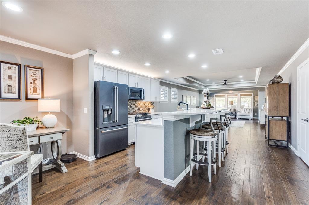 3206 Full Sail Lane - Photo 14