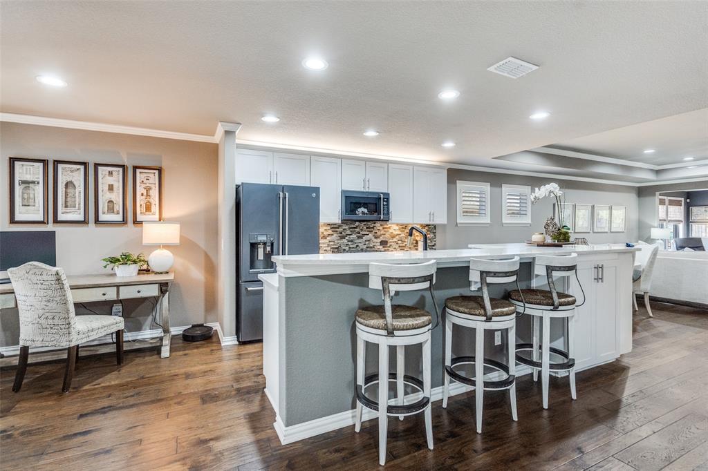 3206 Full Sail Lane - Photo 15