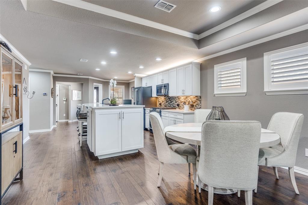 3206 Full Sail Lane - Photo 16