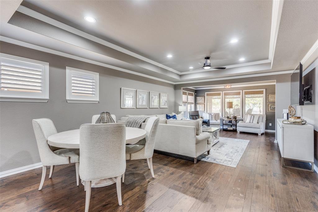 3206 Full Sail Lane - Photo 17