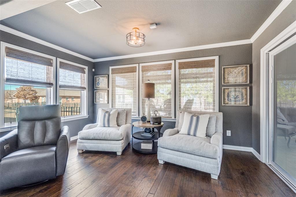 3206 Full Sail Lane - Photo 18