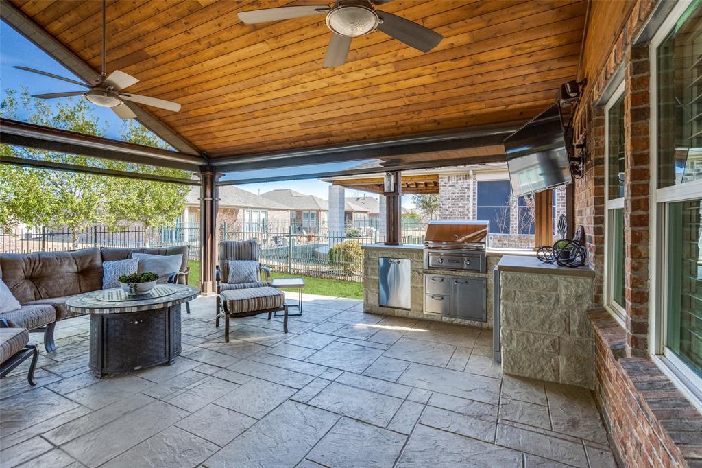 3206 Full Sail Lane - Photo 2