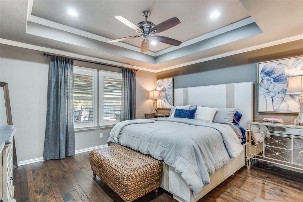 3206 Full Sail Lane - Photo 20