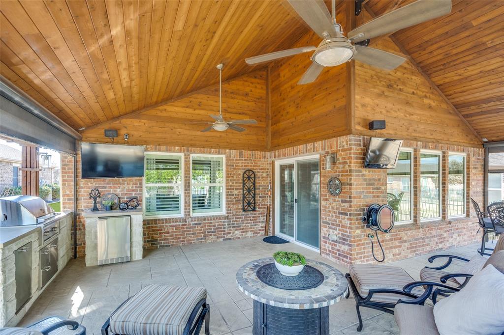 3206 Full Sail Lane - Photo 24