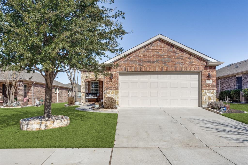3206 Full Sail Lane - Photo 5