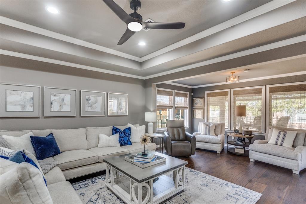 3206 Full Sail Lane - Photo 8