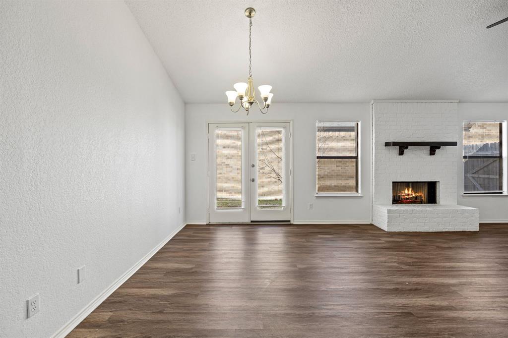2713 Harvest Lake Drive - Photo 1