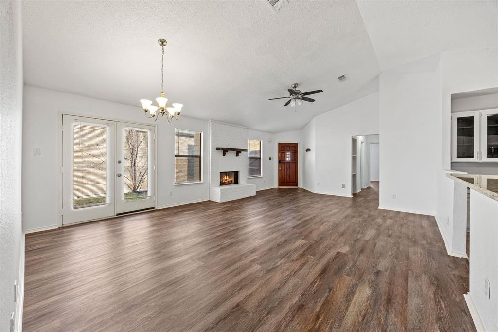 2713 Harvest Lake Drive - Photo 14