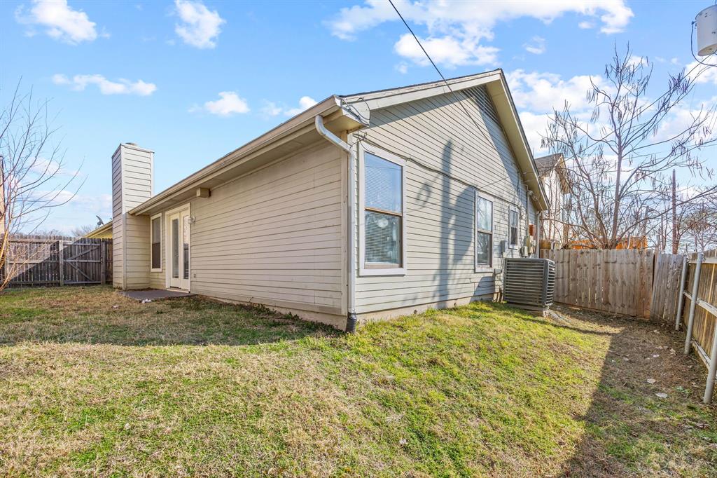 2713 Harvest Lake Drive - Photo 16