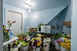 404 N 1st Street - Photo 10