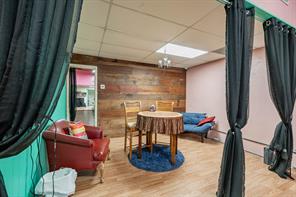 404 N 1st Street - Photo 12