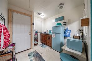 404 N 1st Street - Photo 13