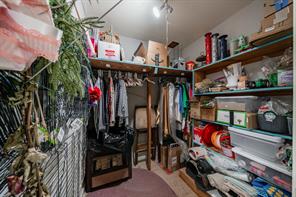 404 N 1st Street - Photo 15