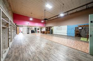404 N 1st Street - Photo 16