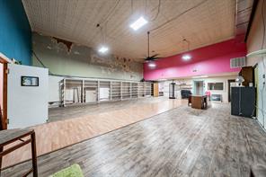 404 N 1st Street - Photo 17