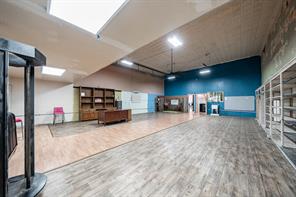 404 N 1st Street - Photo 18