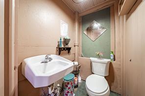 404 N 1st Street - Photo 19