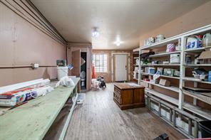 404 N 1st Street - Photo 20