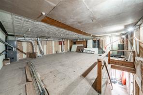 404 N 1st Street - Photo 21