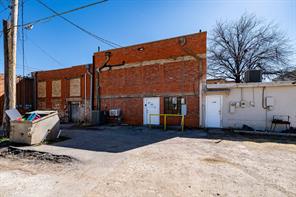 404 N 1st Street - Photo 22
