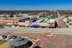 404 N 1st Street - Photo 23