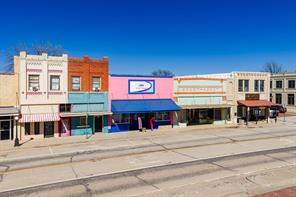 404 N 1st Street - Photo 24