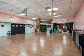 404 N 1st Street - Photo 3
