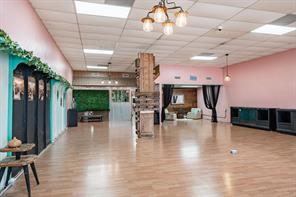 404 N 1st Street - Photo 4