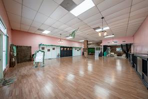 404 N 1st Street - Photo 5