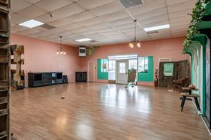 404 N 1st Street - Photo 6