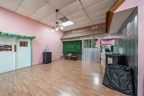 404 N 1st Street - Photo 8