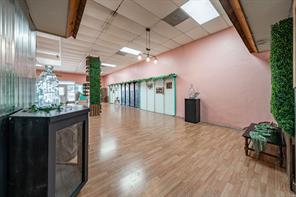 404 N 1st Street - Photo 9