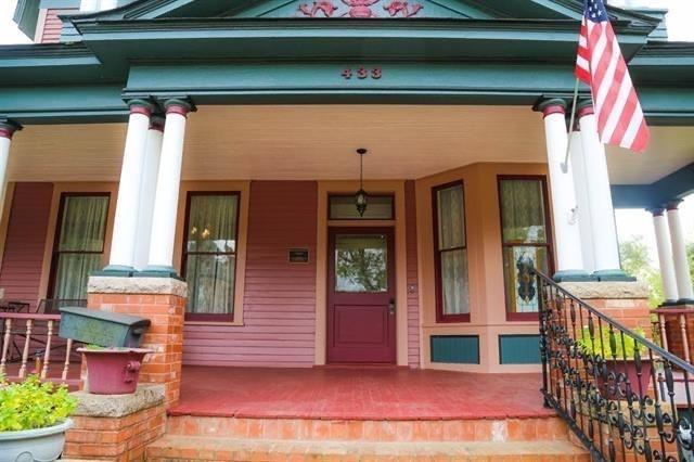 433 W Washington Street - Photo 4