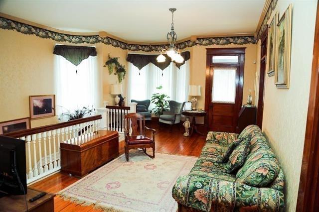 433 W Washington Street - Photo 6