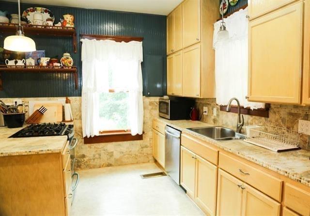 433 W Washington Street - Photo 8