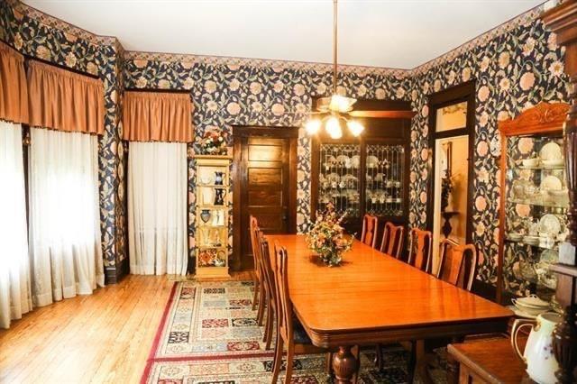 433 W Washington Street - Photo 9