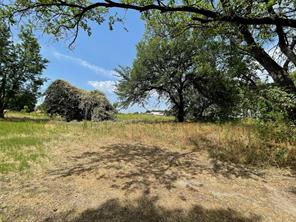 1810 Fort Worth Highway - Photo 10