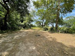 1810 Fort Worth Highway - Photo 11