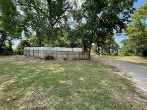 1810 Fort Worth Highway - Photo 12