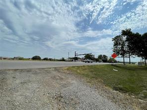 1810 Fort Worth Highway - Photo 2